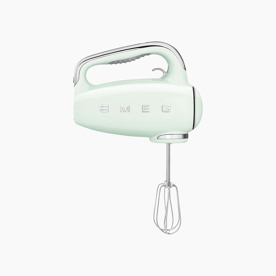Smeg Hand Mixer