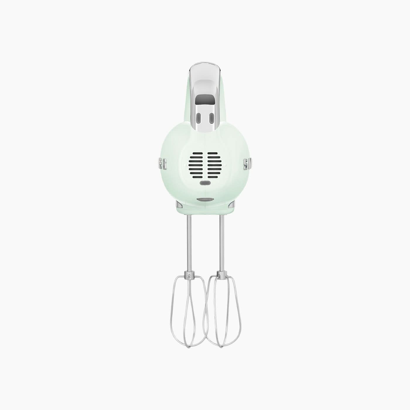 Smeg Hand Mixer Smeg Hand Mixer