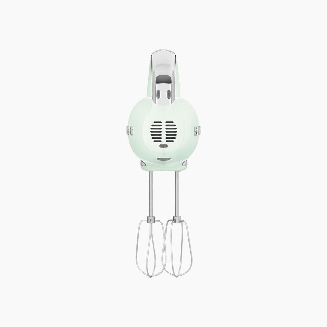 Smeg Hand Mixer