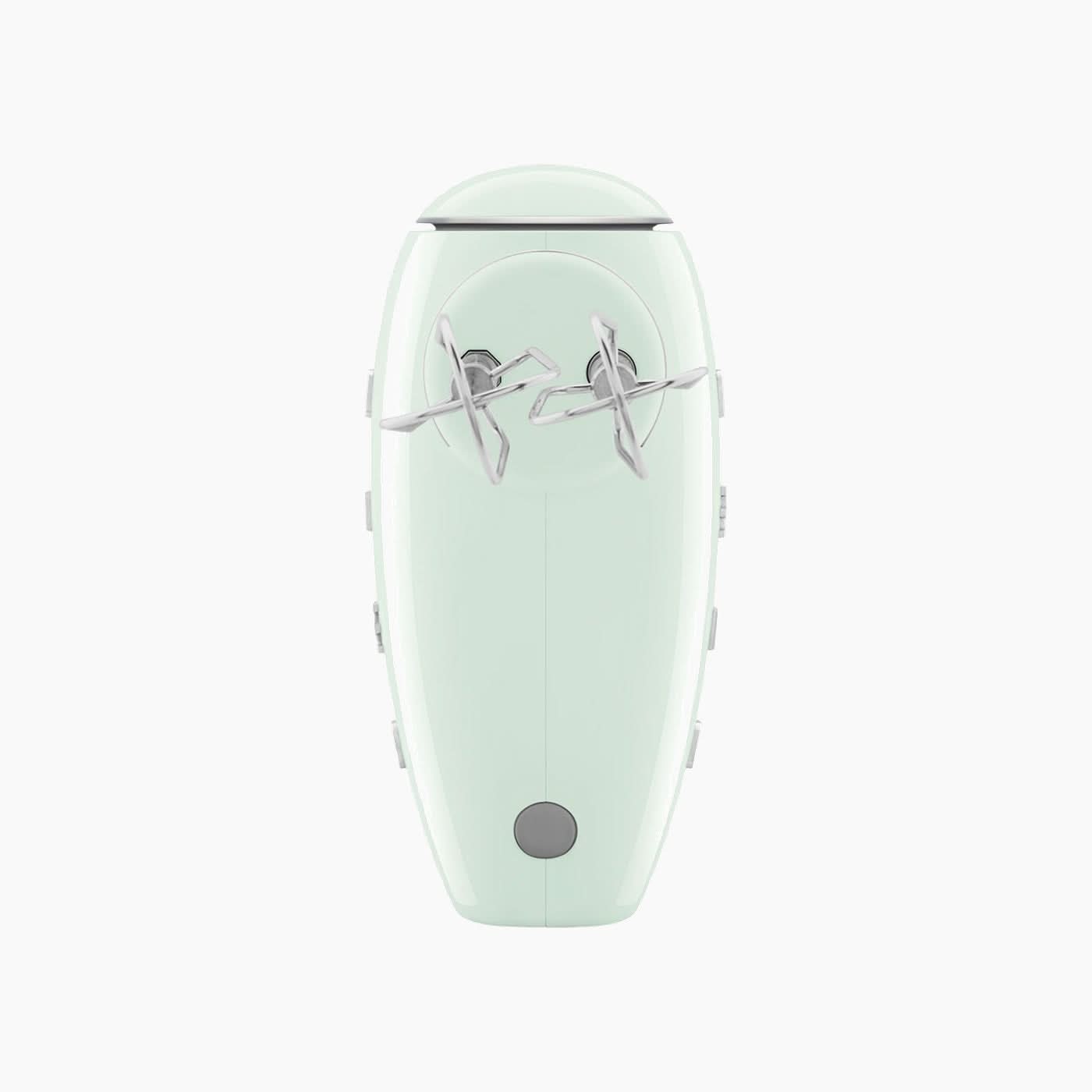 Smeg Hand Mixer Smeg Hand Mixer