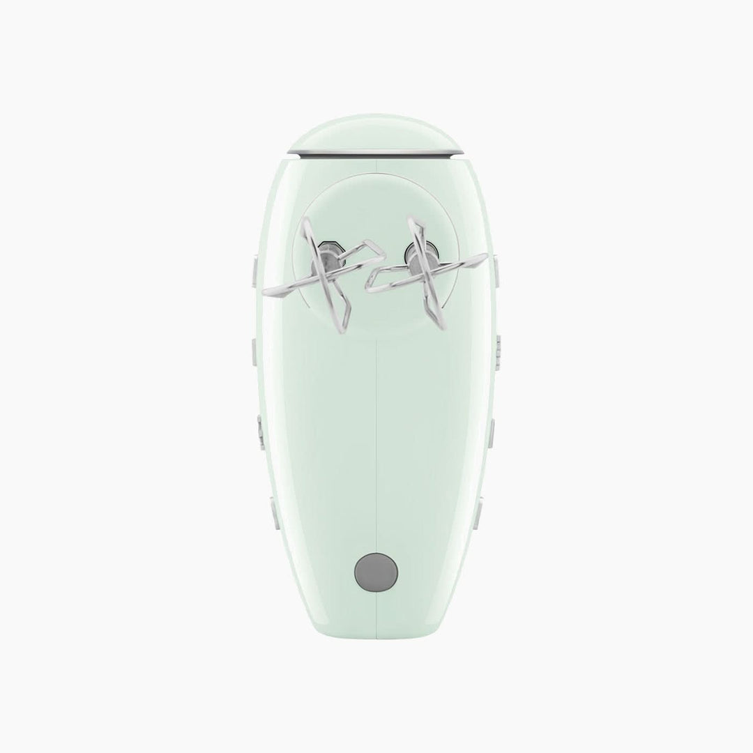 Smeg Hand Mixer