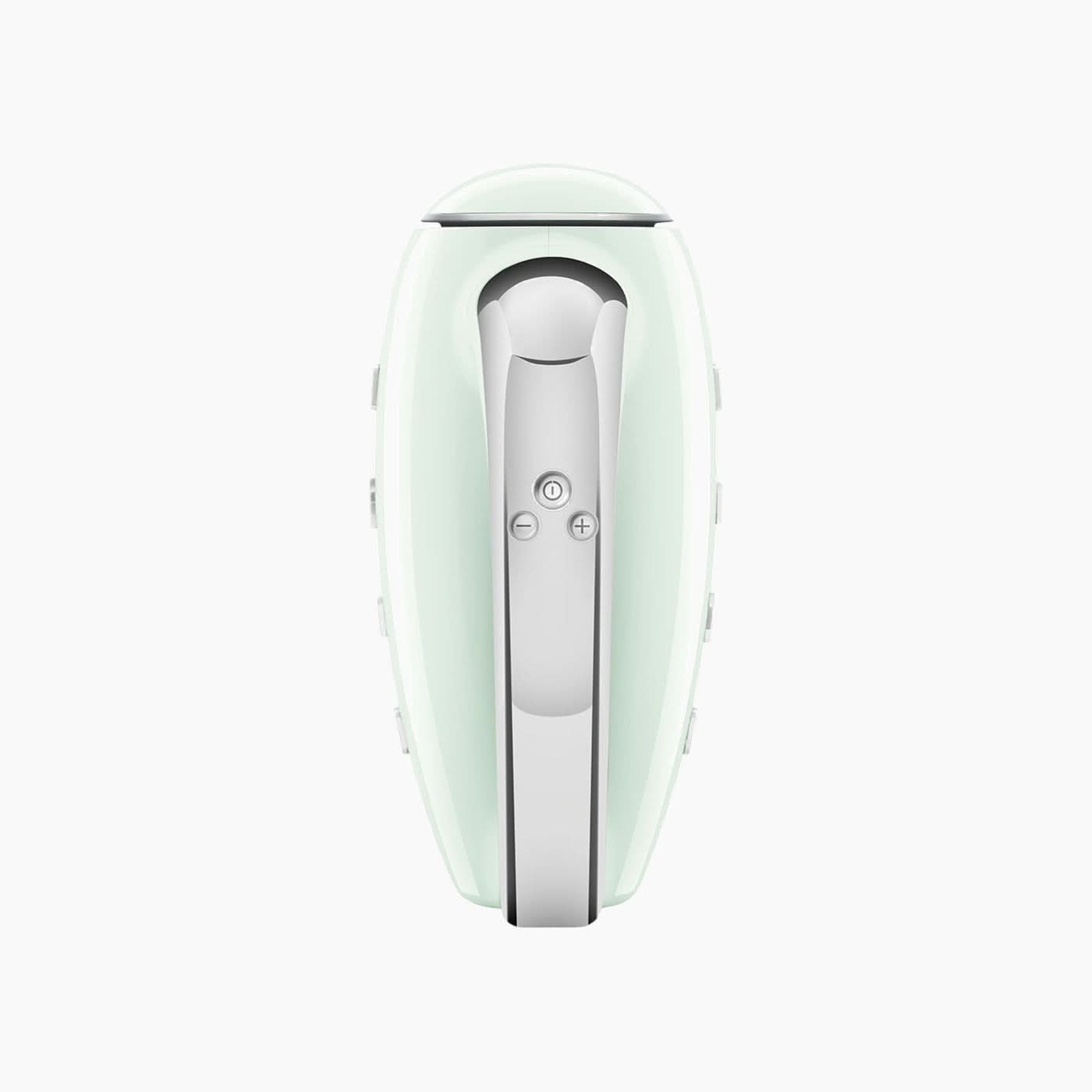 Smeg Hand Mixer Smeg Hand Mixer