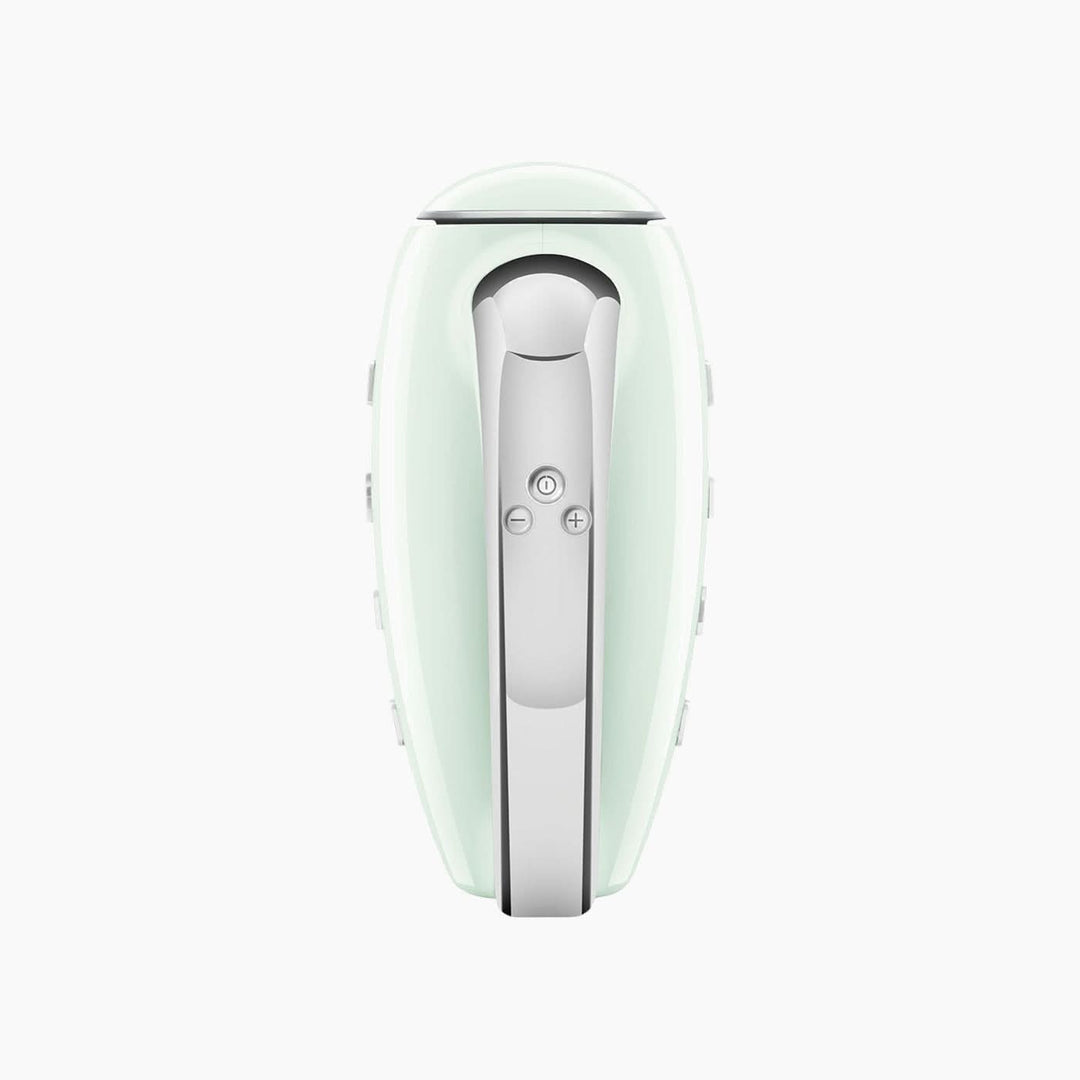 Smeg Hand Mixer