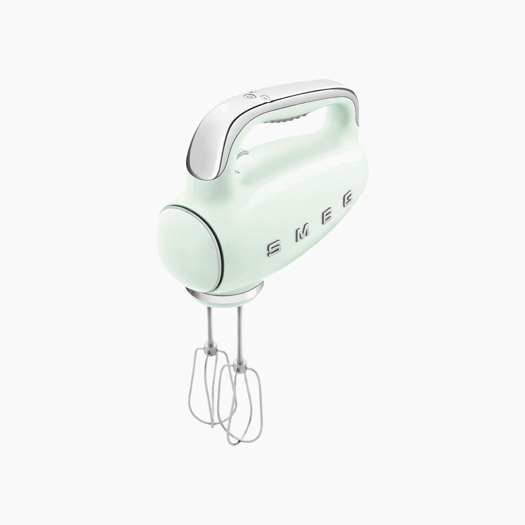 Smeg Hand Mixer