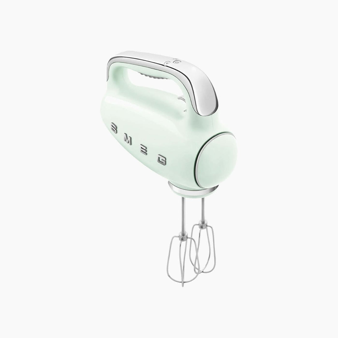Smeg Hand Mixer