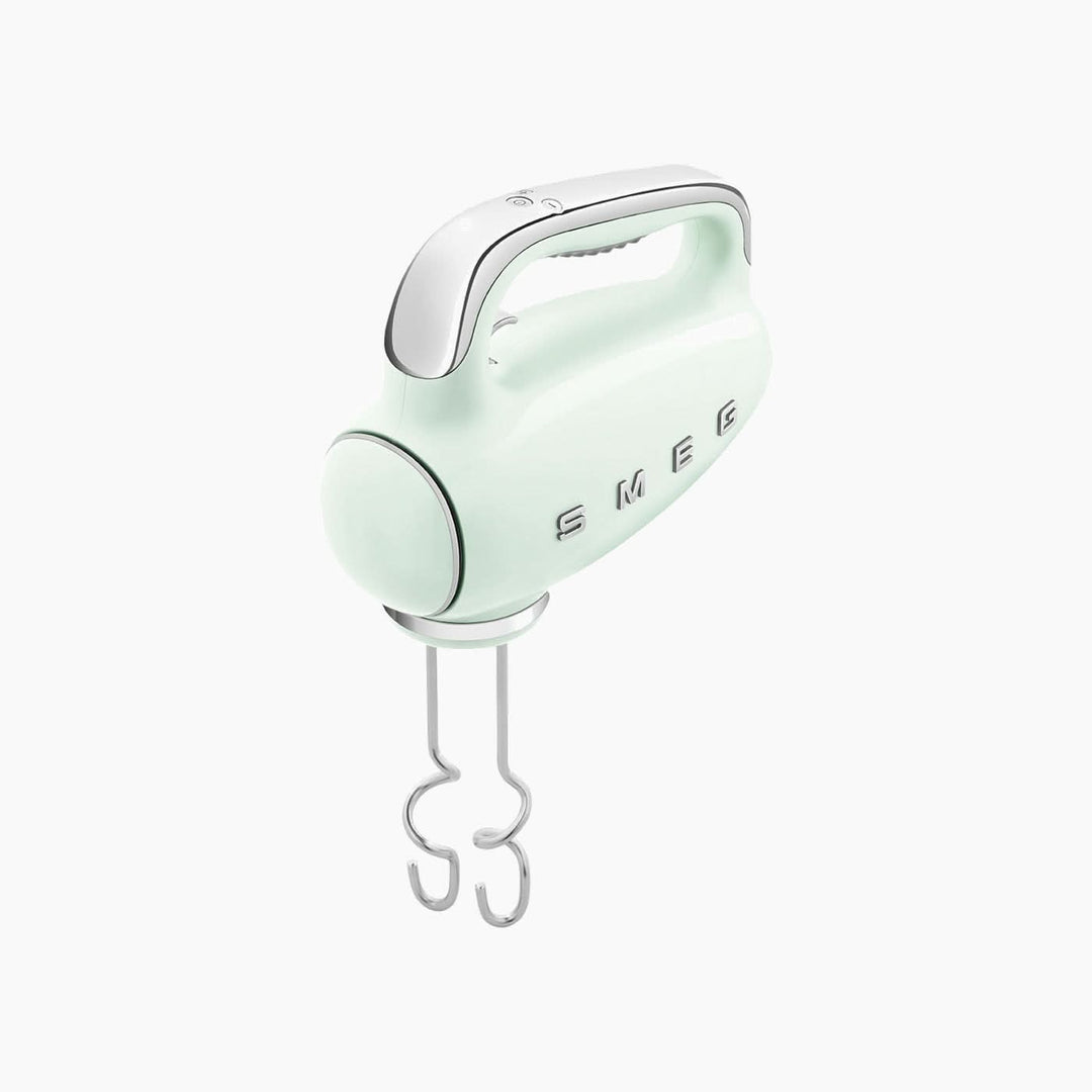 Smeg Hand Mixer