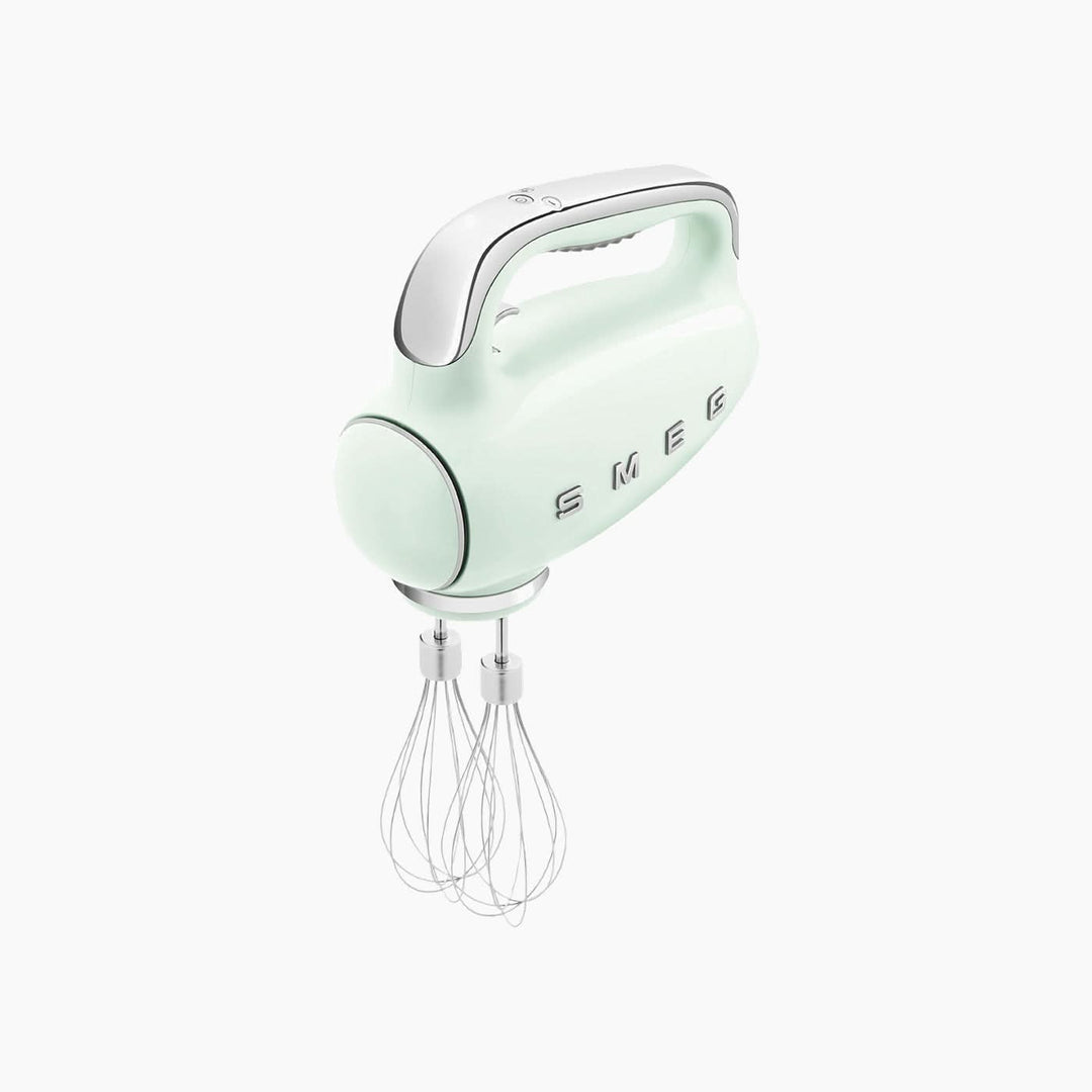 Smeg Hand Mixer