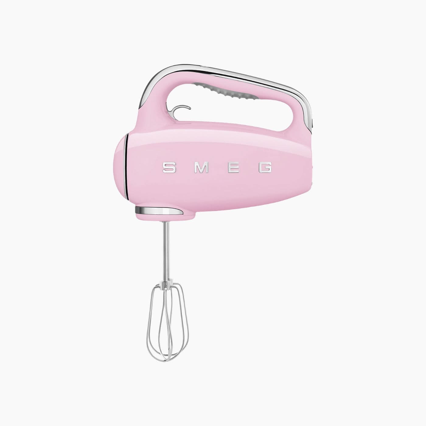 Smeg Hand Mixer Smeg Hand Mixer