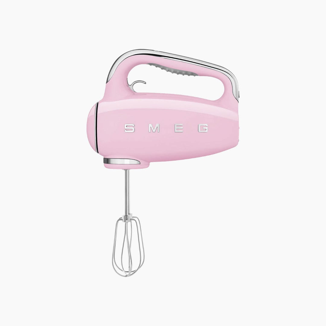 Smeg Hand Mixer