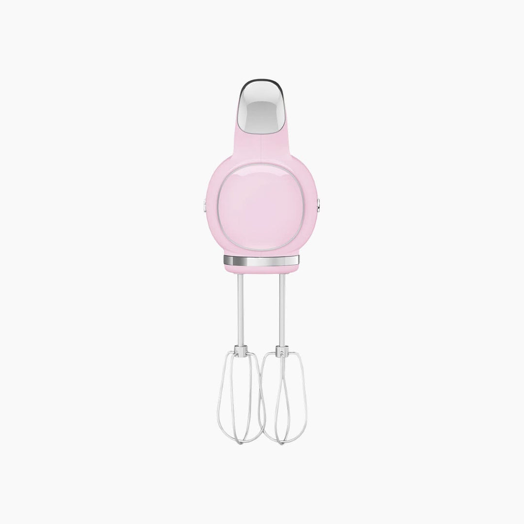 Smeg Hand Mixer