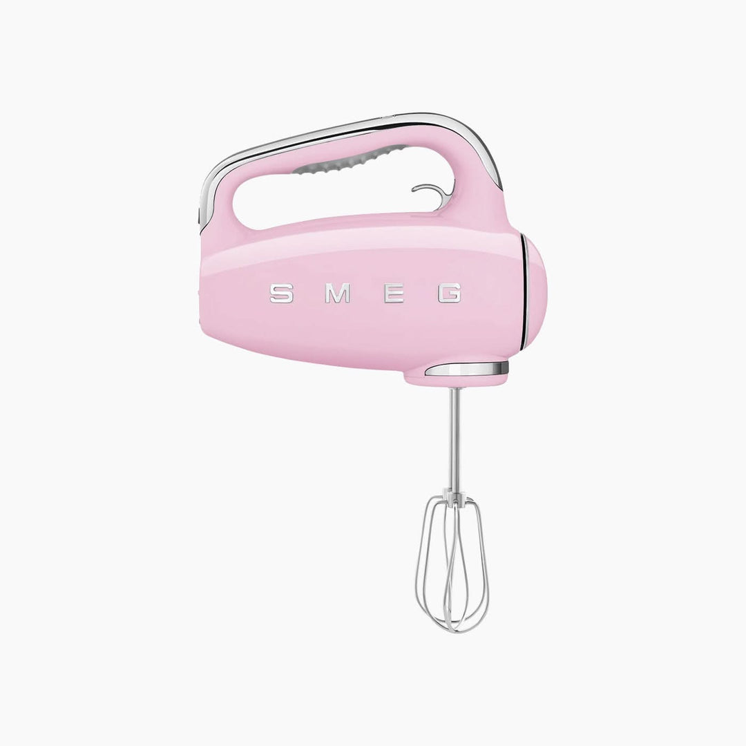Smeg Hand Mixer