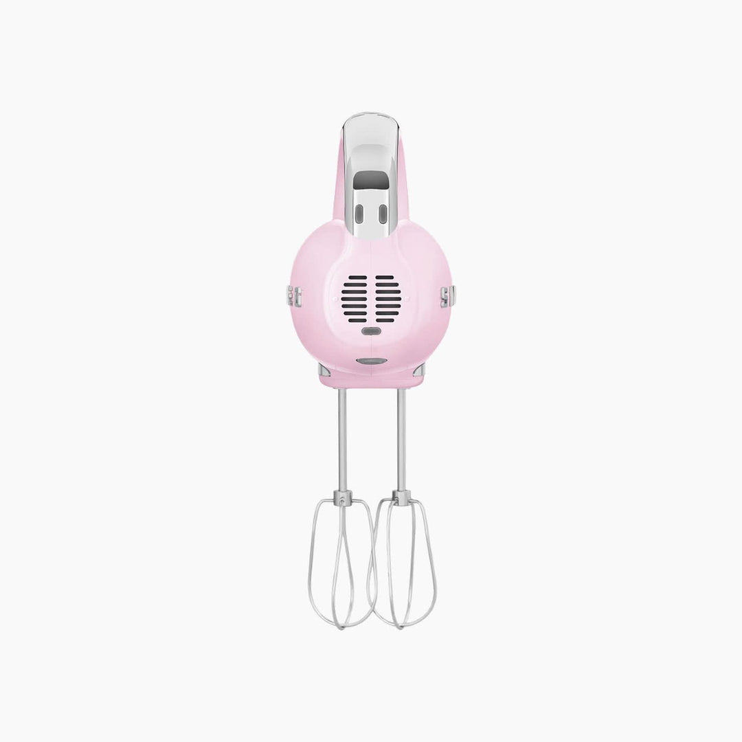 Smeg Hand Mixer