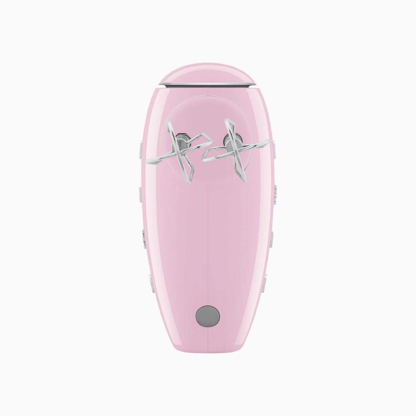 Smeg Hand Mixer Smeg Hand Mixer