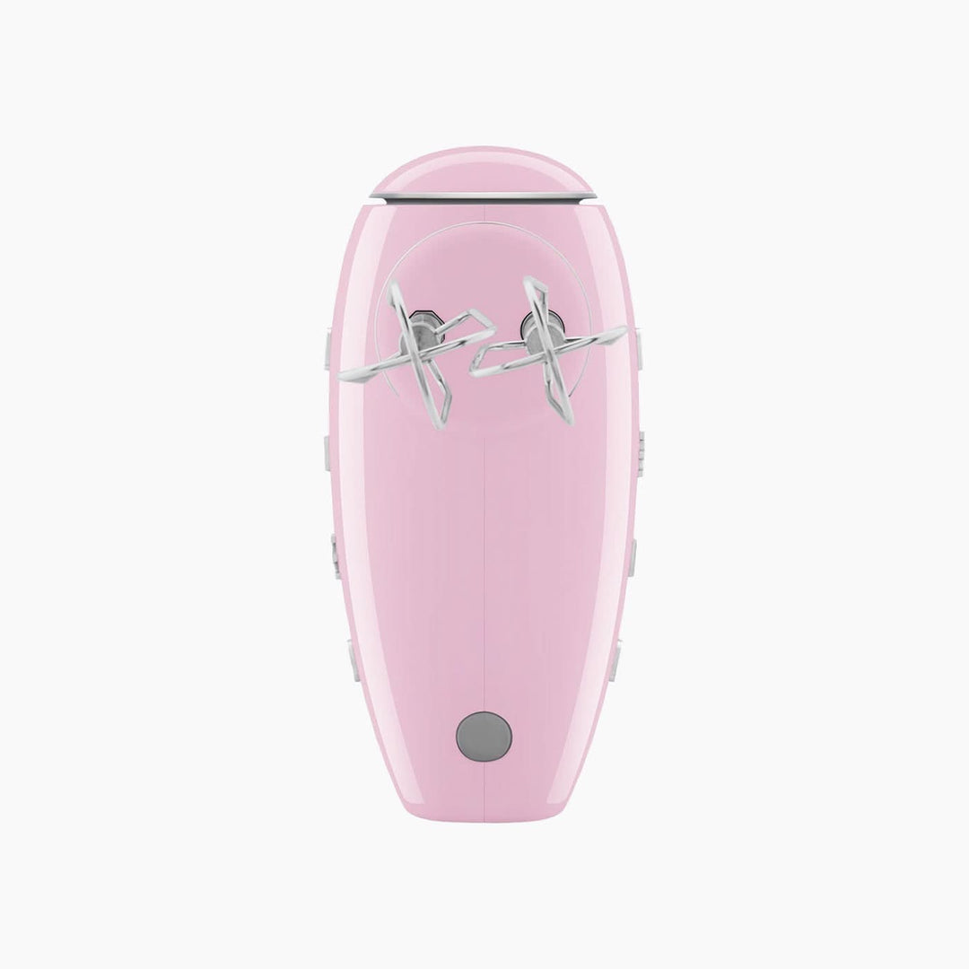 Smeg Hand Mixer