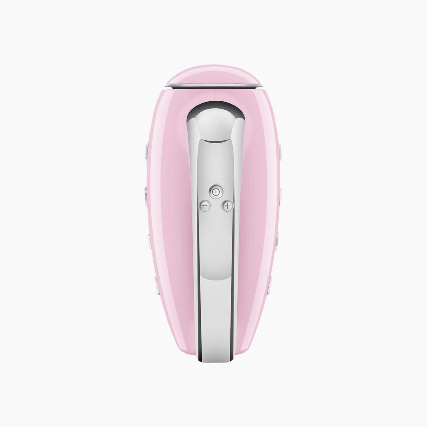 Smeg Hand Mixer Smeg Hand Mixer