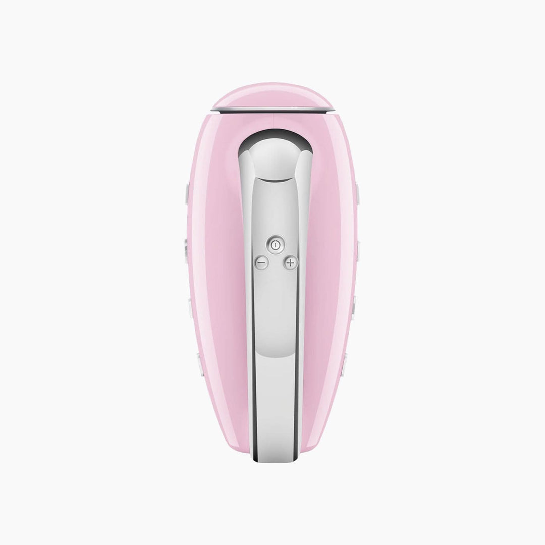 Smeg Hand Mixer