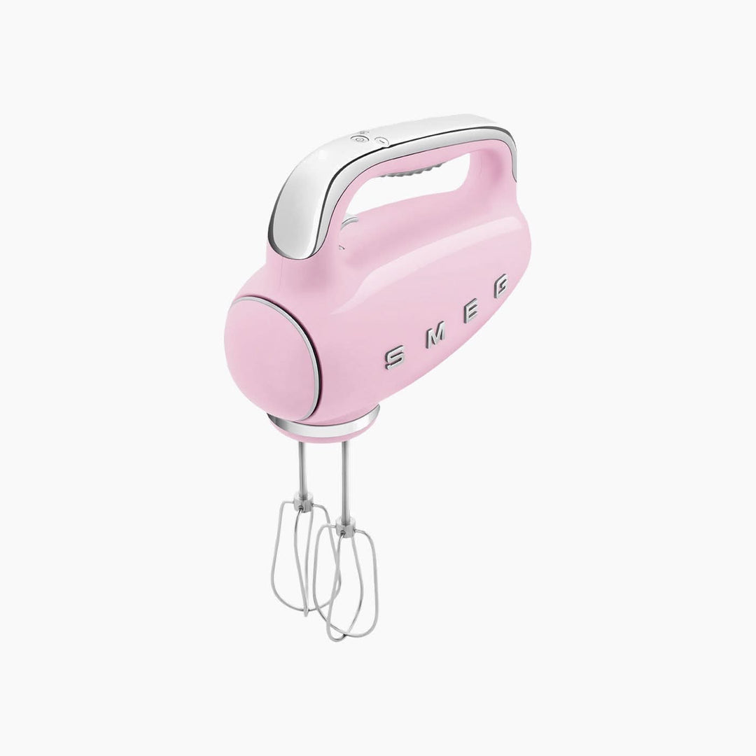 Smeg Hand Mixer