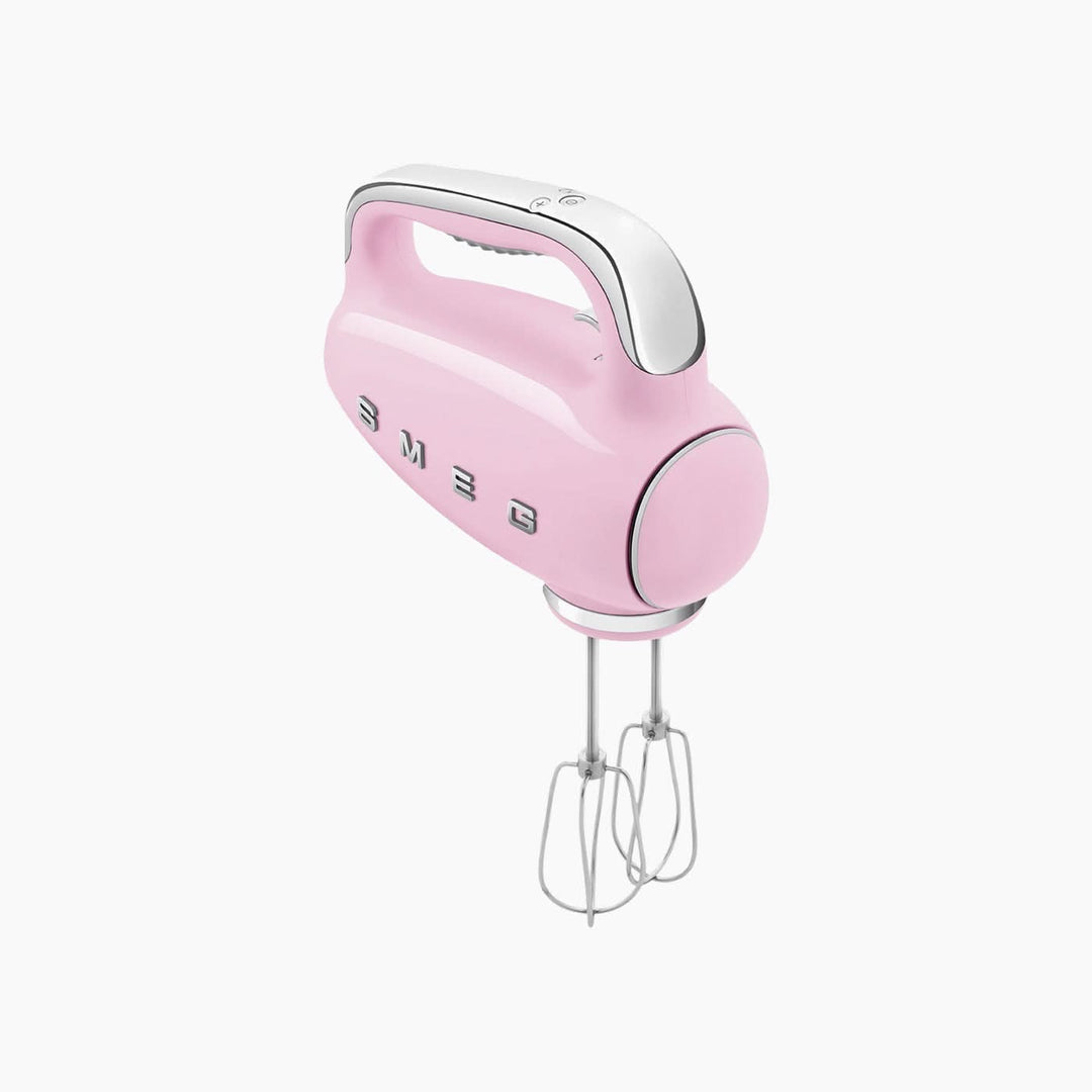 Smeg Hand Mixer