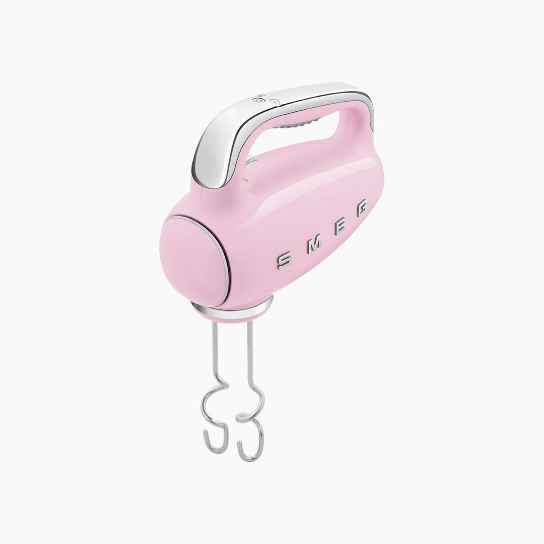 Smeg Hand Mixer