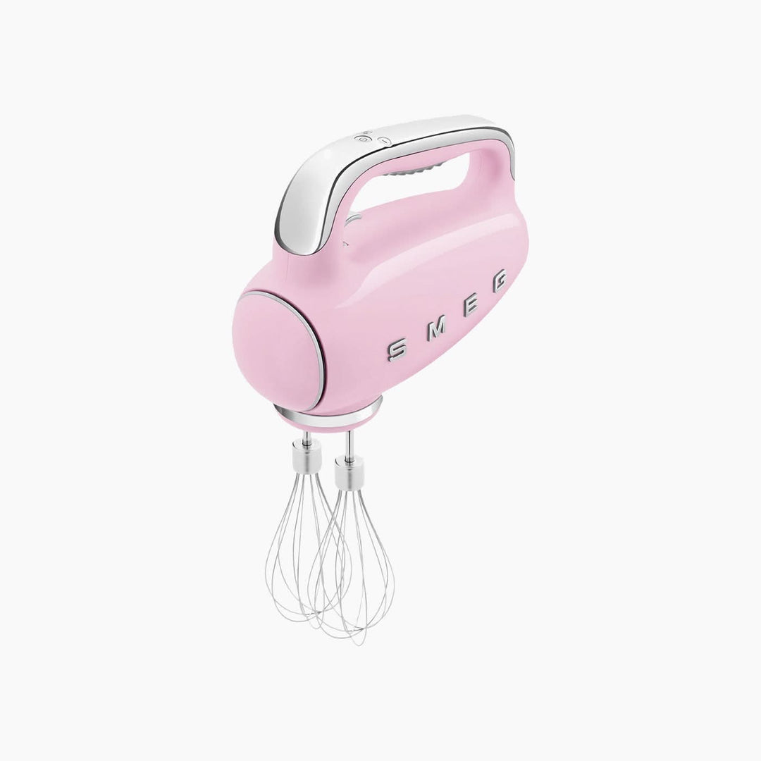 Smeg Hand Mixer