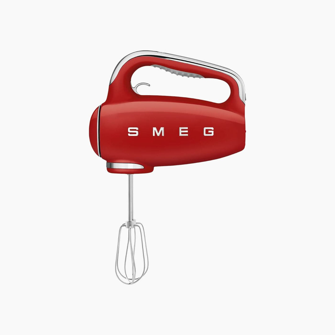 Smeg Hand Mixer