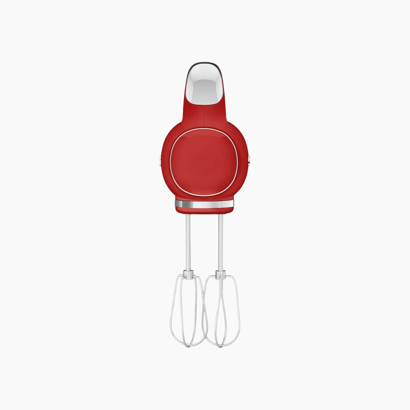 Smeg Hand Mixer Smeg Hand Mixer