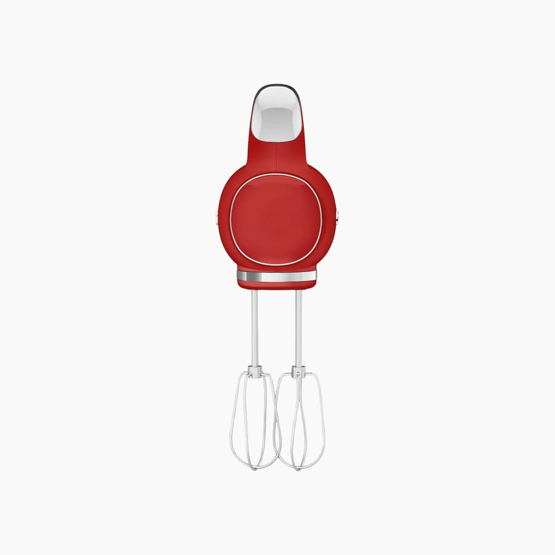 Smeg Hand Mixer