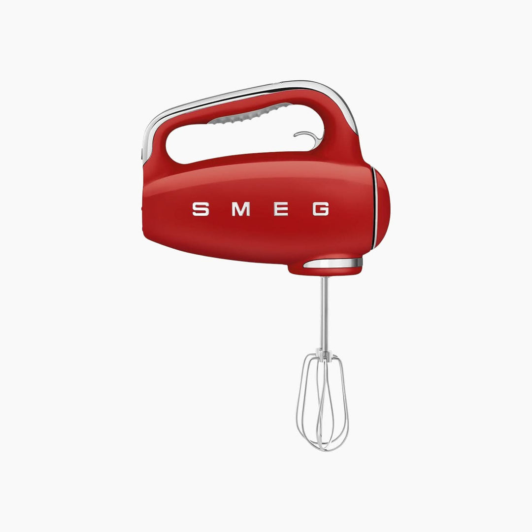Smeg Hand Mixer