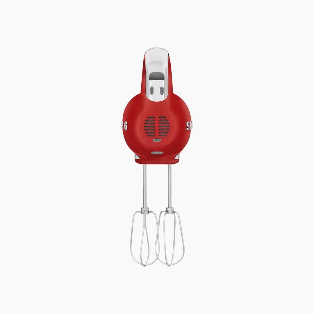Smeg Hand Mixer