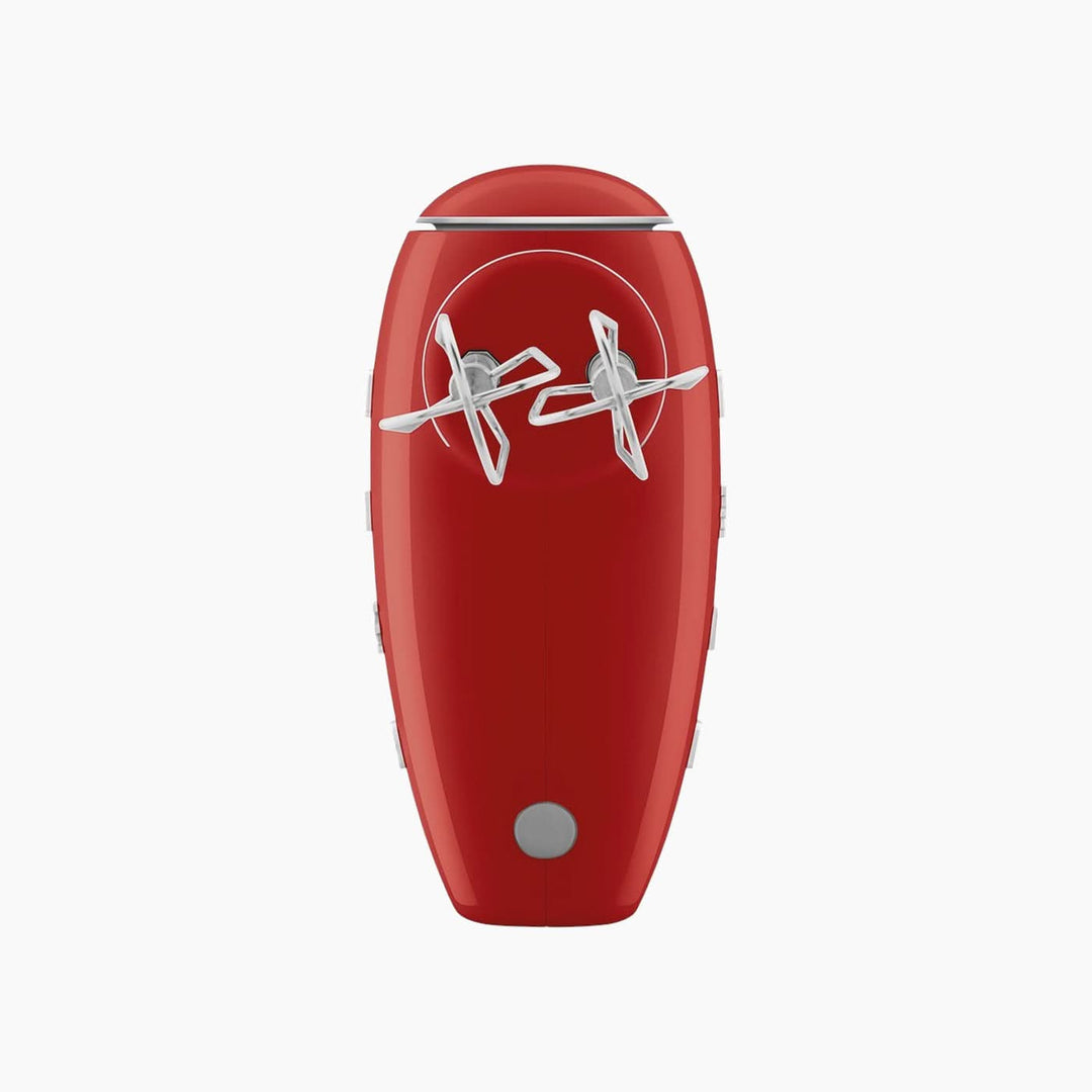 Smeg Hand Mixer