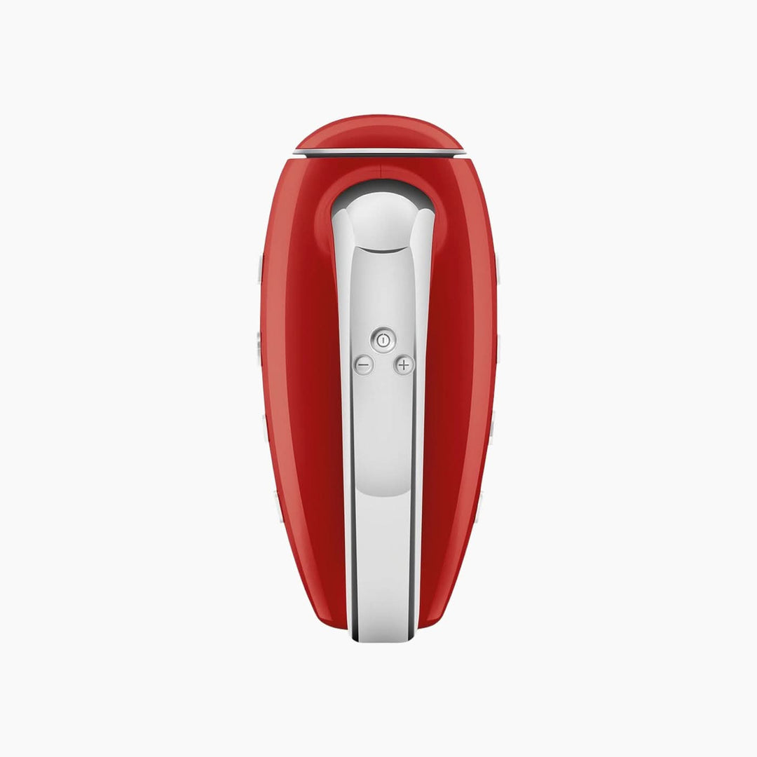 Smeg Hand Mixer