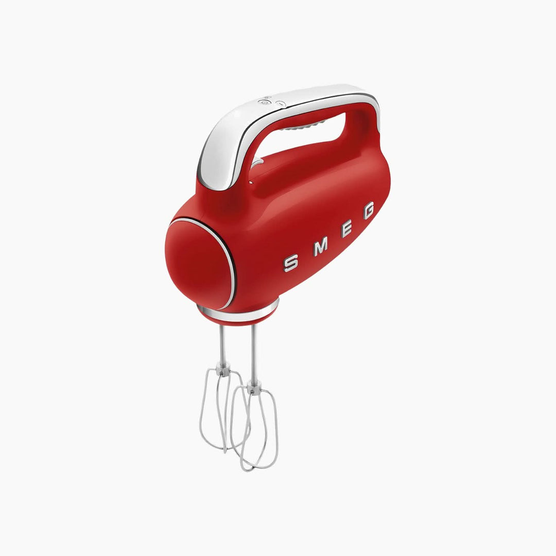 Smeg Hand Mixer
