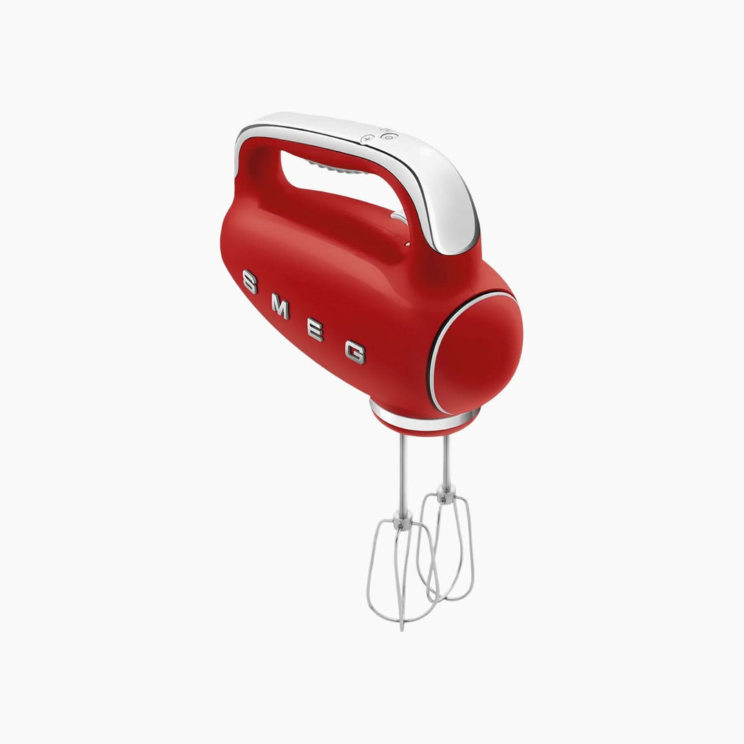 Smeg Hand Mixer