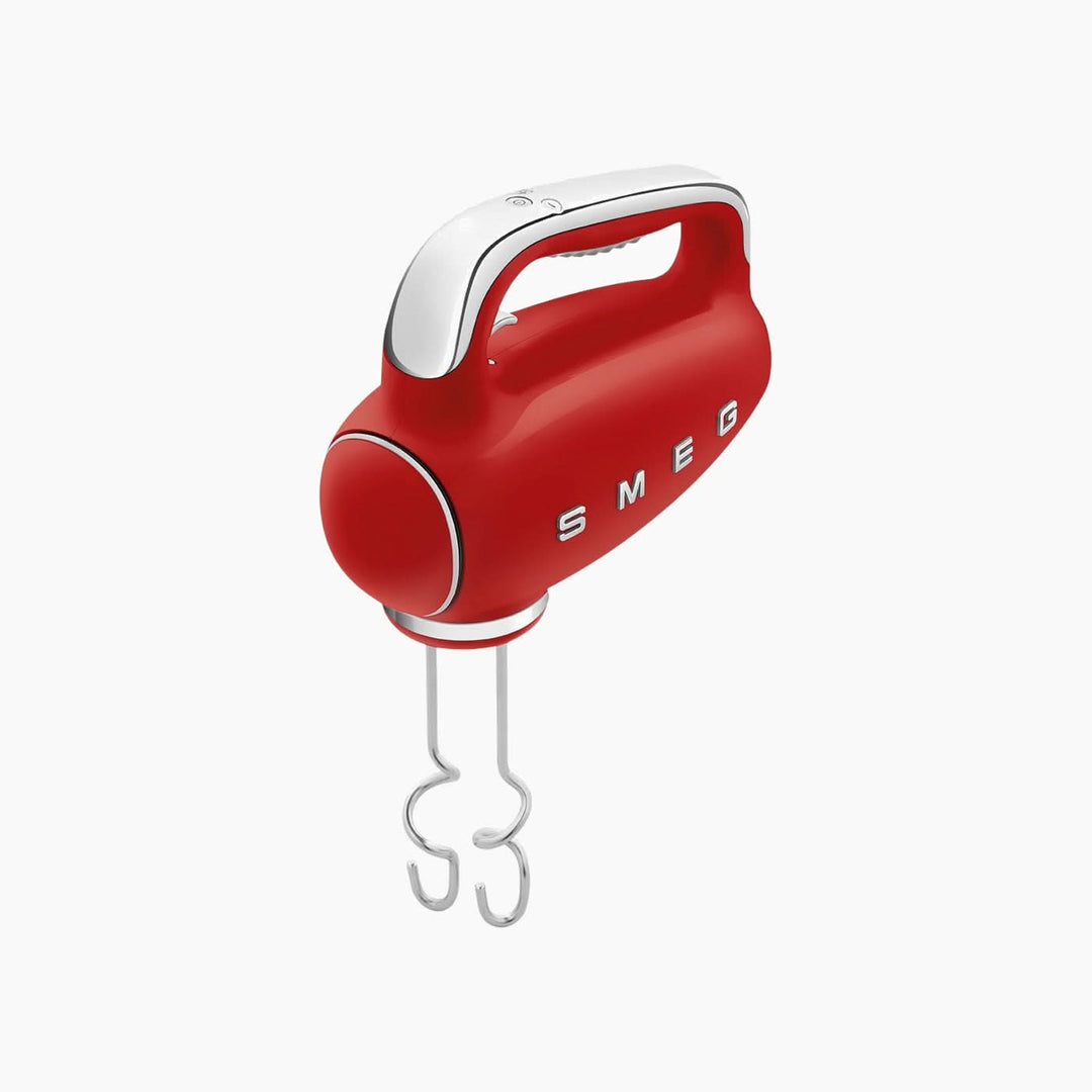 Smeg Hand Mixer