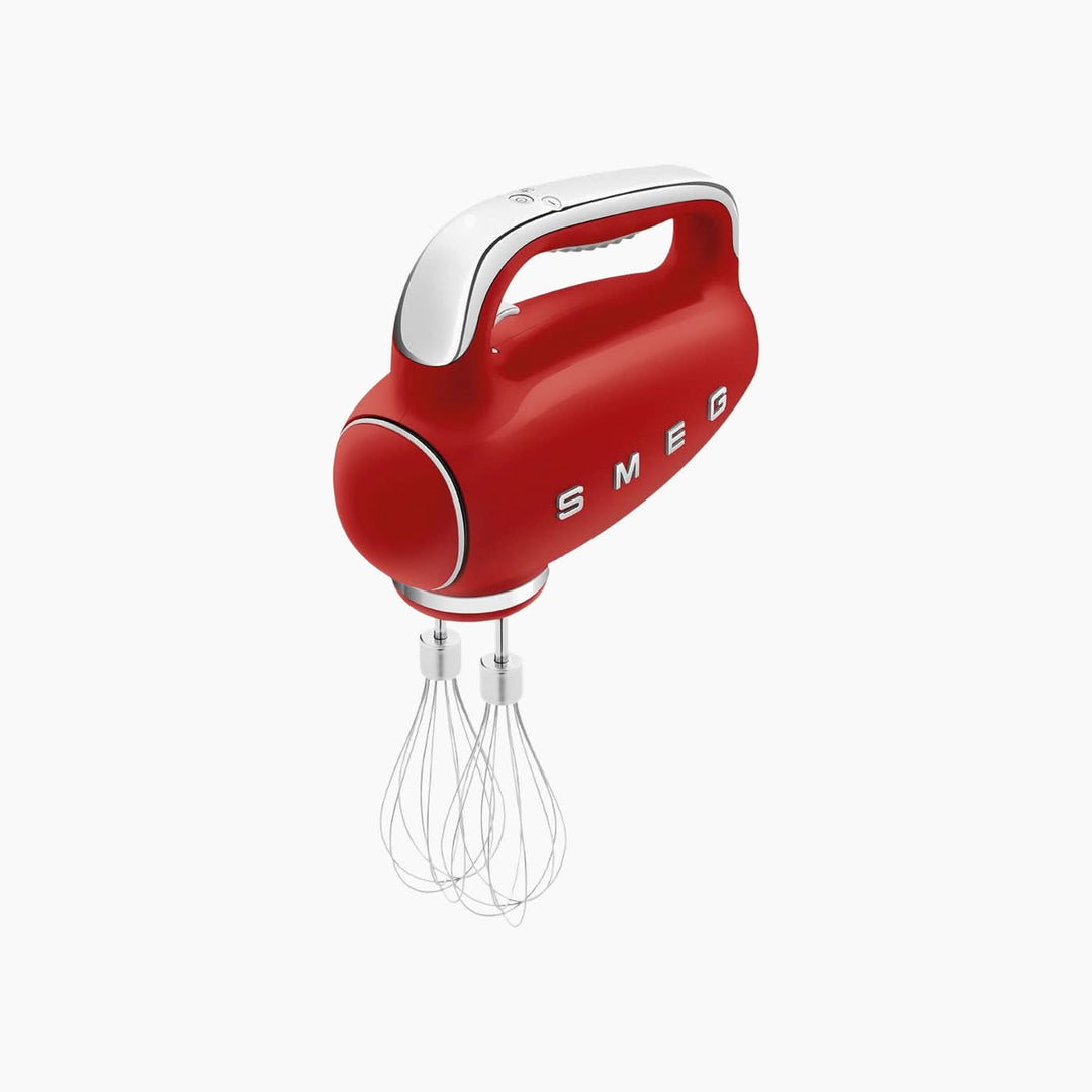 Smeg Hand Mixer