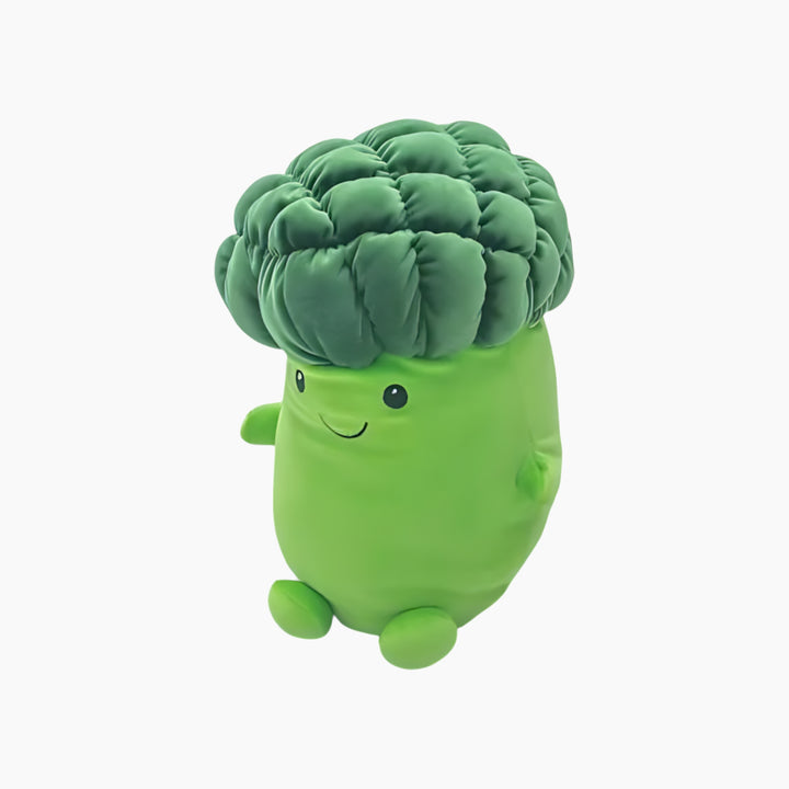Huggable Memories Mini Plush