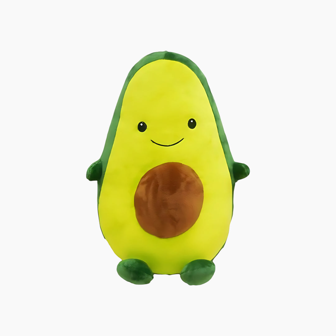 Huggable Memories Mini Plush