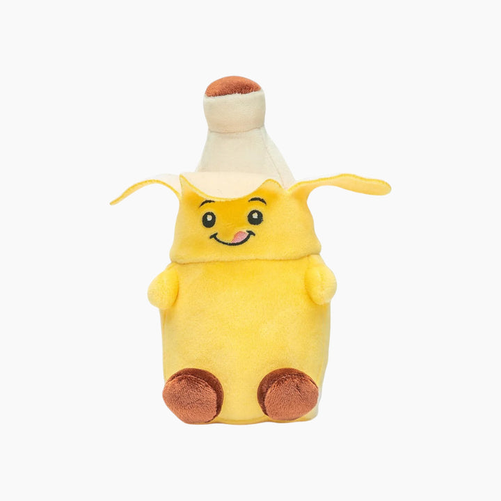 Huggable Memories Mini Plush