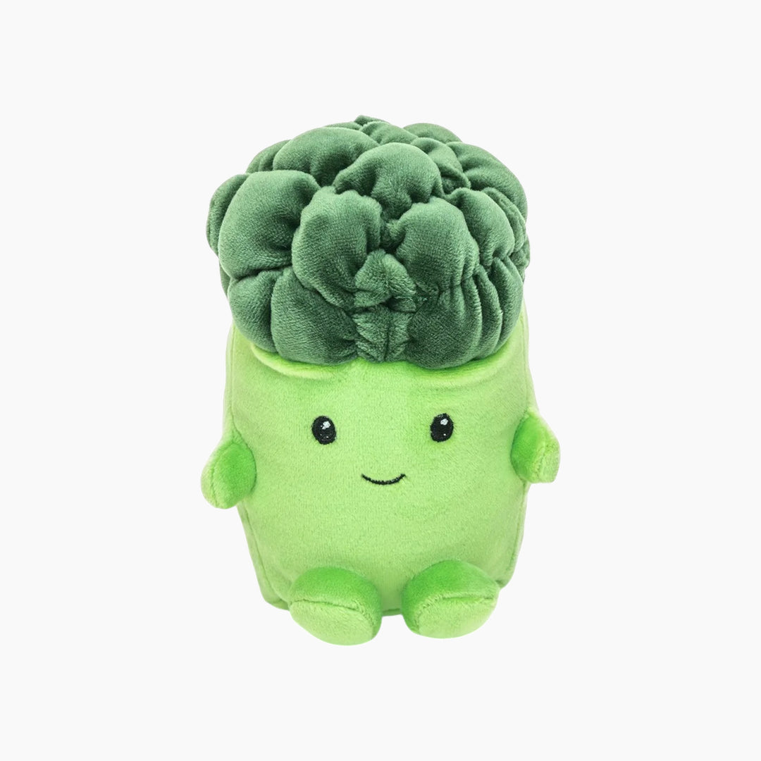 Huggable Memories Mini Plush
