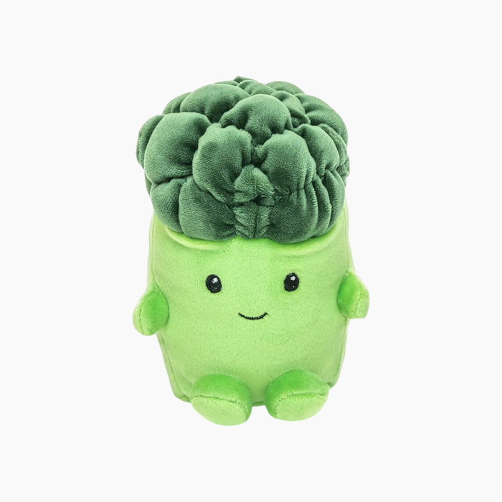 Huggable Memories Mini Plush