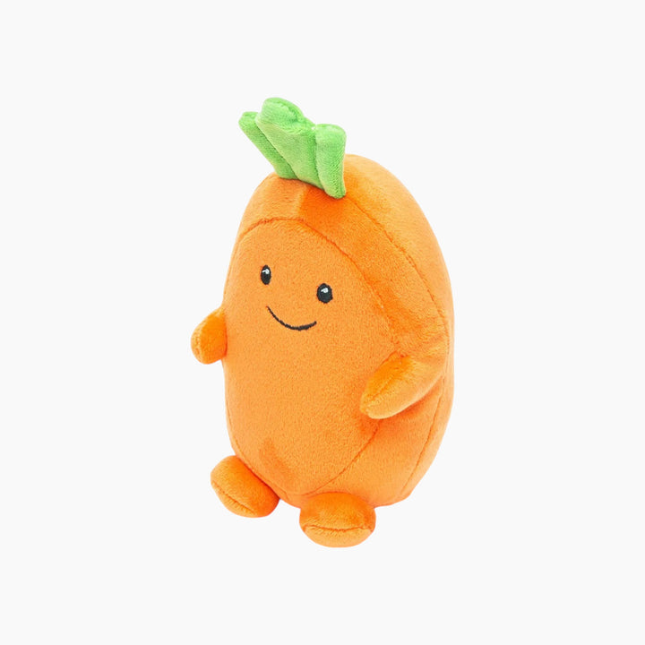 Huggable Memories Mini Plush