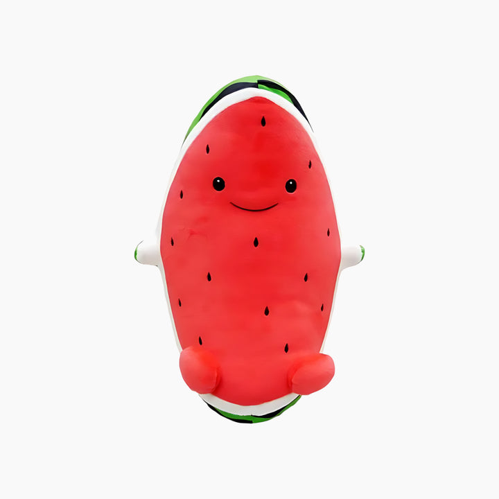 Huggable Memories Mini Plush