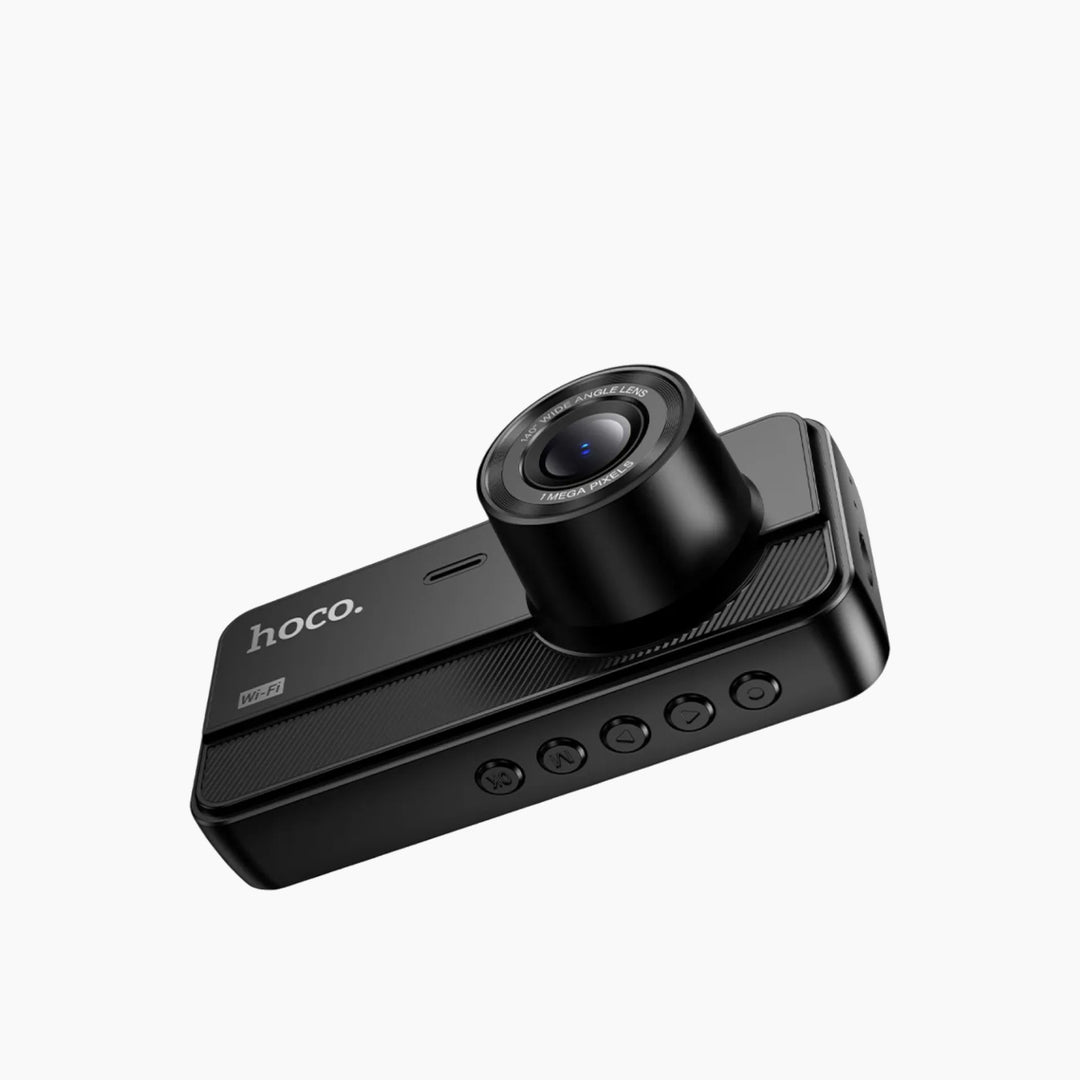 YESIDO HOCO DV15 Car Dash Camera