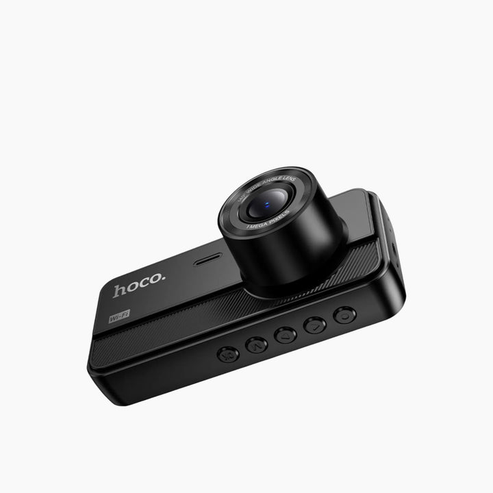 YESIDO HOCO DV15 Car Dash Camera