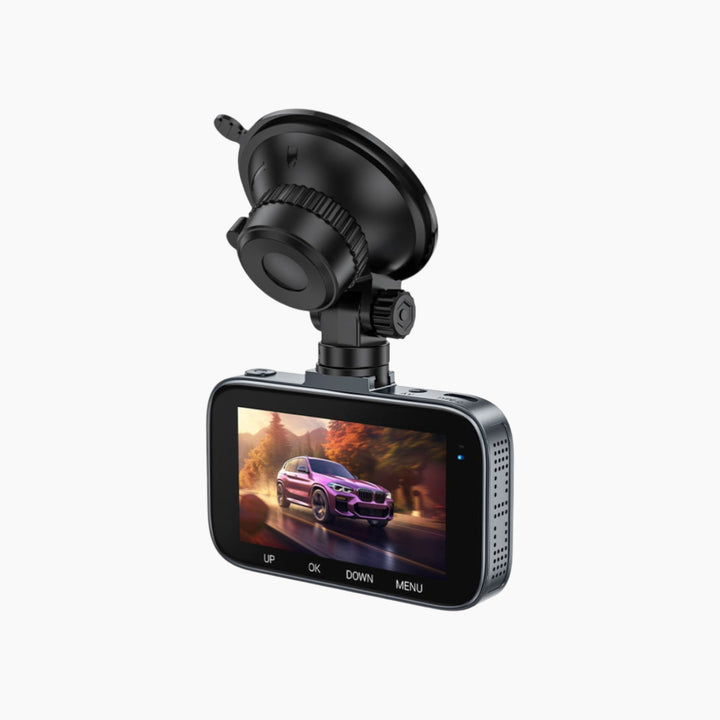 YESIDO HOCO DV5 Car Dash Camera