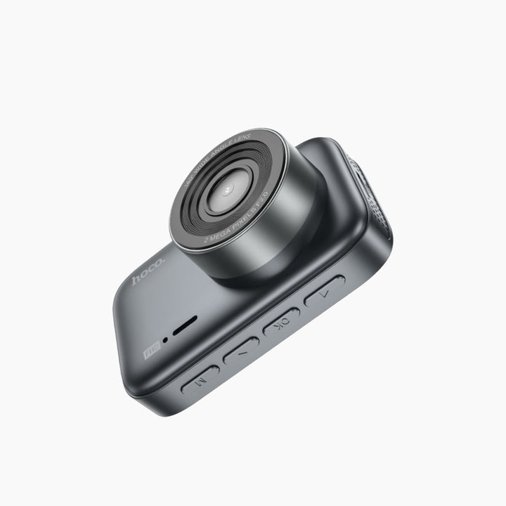YESIDO HOCO DV5 Car Dash Camera