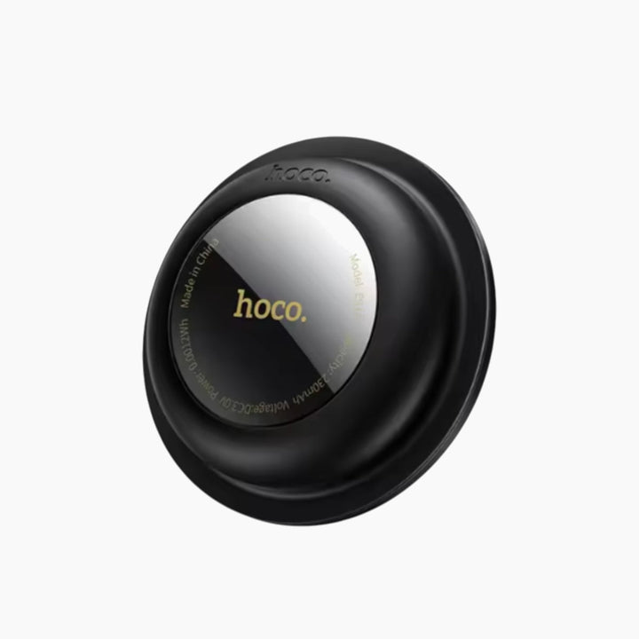 HOCO E91B Apple Smart Tag for location tracking