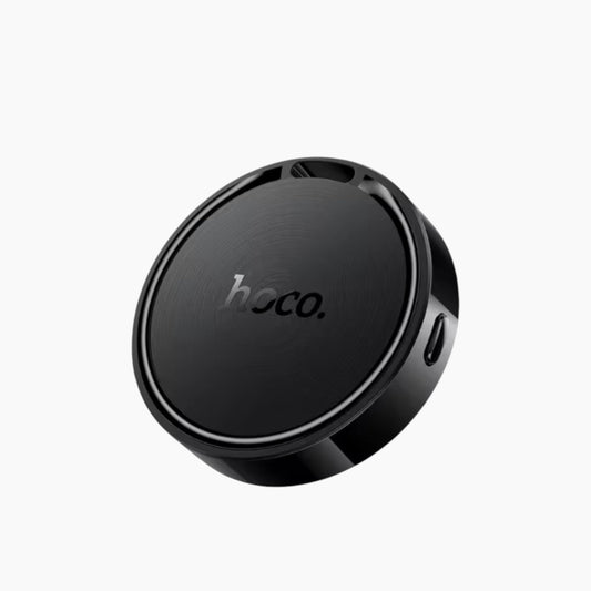HOCO E96A Android Smart Tag