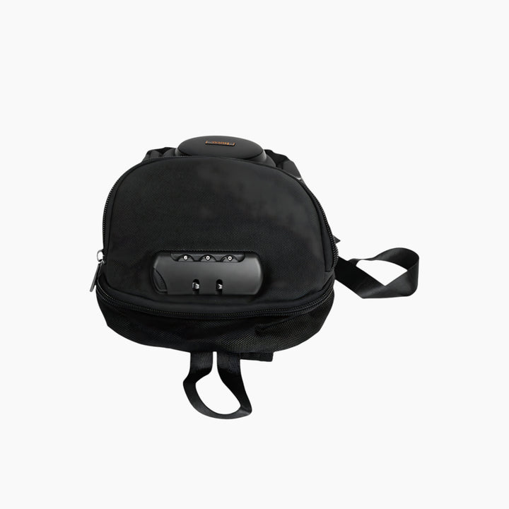 HOCO HC42 Journey BT Speaker with 6L backpack capacity