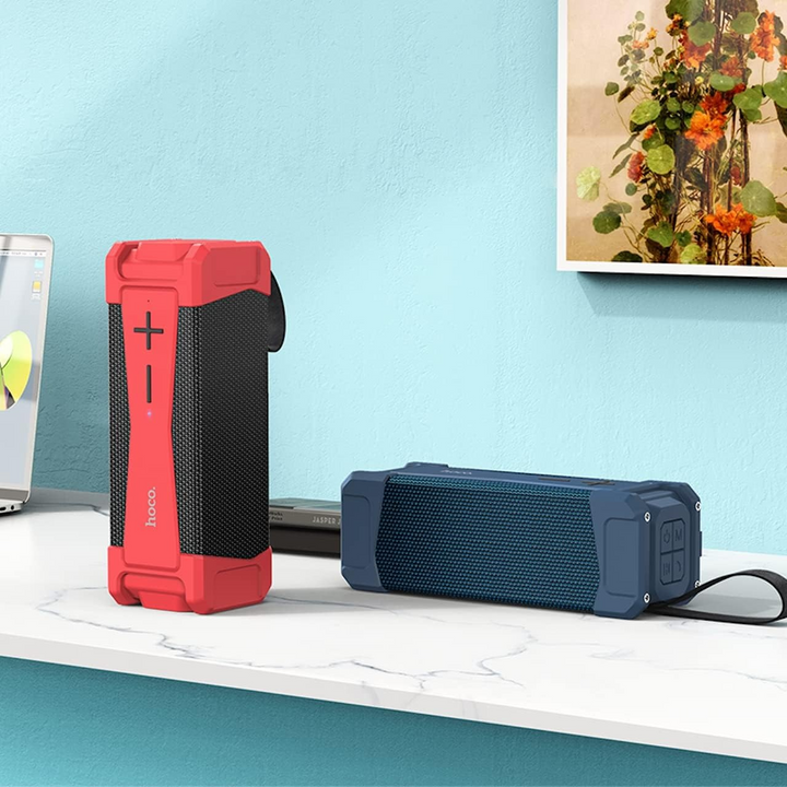 HOCO HC6 Magic Sports BT Speaker